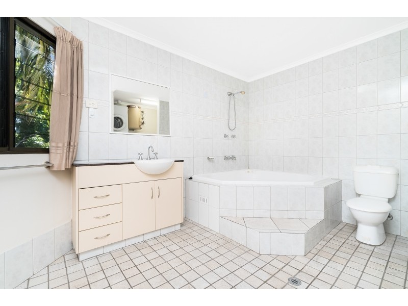 4/1 Marsina Court, Larrakeyah NT 0820