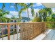 4/1 Marsina Court, Larrakeyah NT 0820