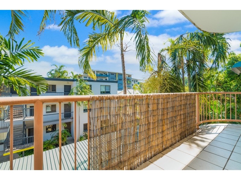 4/1 Marsina Court, Larrakeyah NT 0820