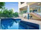 4/1 Marsina Court, Larrakeyah NT 0820