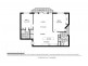 4/1 Marsina Court, Larrakeyah NT 0820 Floorplan