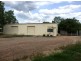 21 Stockwhip Drive, Marlow Lagoon NT 0830