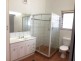 21 Stockwhip Drive, Marlow Lagoon NT 0830