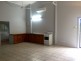 21 Stockwhip Drive, Marlow Lagoon NT 0830