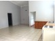 21 Stockwhip Drive, Marlow Lagoon NT 0830