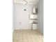 21 Stockwhip Drive, Marlow Lagoon NT 0830