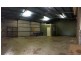 21 Stockwhip Drive, Marlow Lagoon NT 0830