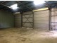21 Stockwhip Drive, Marlow Lagoon NT 0830