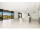 14F/174 Forrest Parade, Rosebery NT 0832