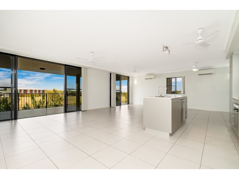 14F/174 Forrest Parade, Rosebery NT 0832