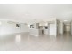 14F/174 Forrest Parade, Rosebery NT 0832