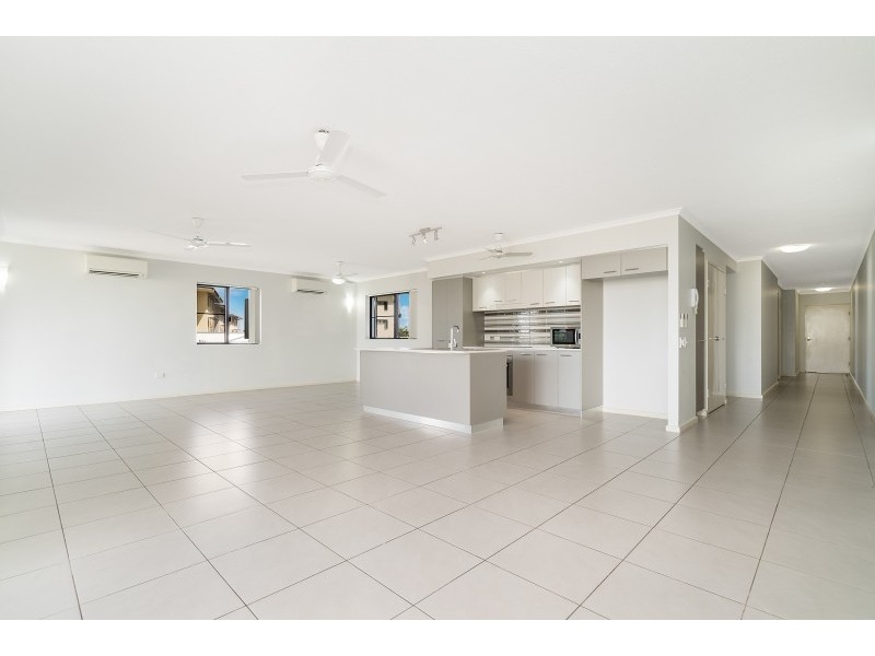 14F/174 Forrest Parade, Rosebery NT 0832