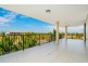 14F/174 Forrest Parade, Rosebery NT 0832