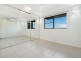 14F/174 Forrest Parade, Rosebery NT 0832