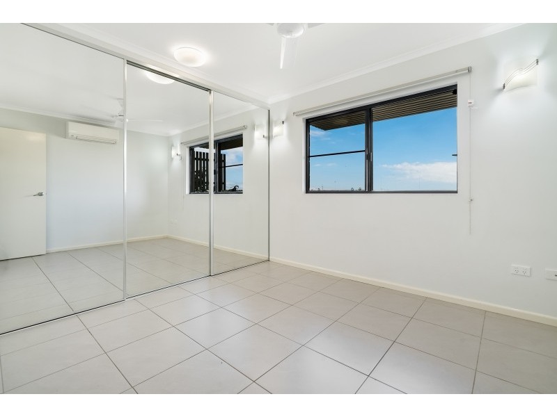 14F/174 Forrest Parade, Rosebery NT 0832
