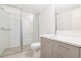 14F/174 Forrest Parade, Rosebery NT 0832