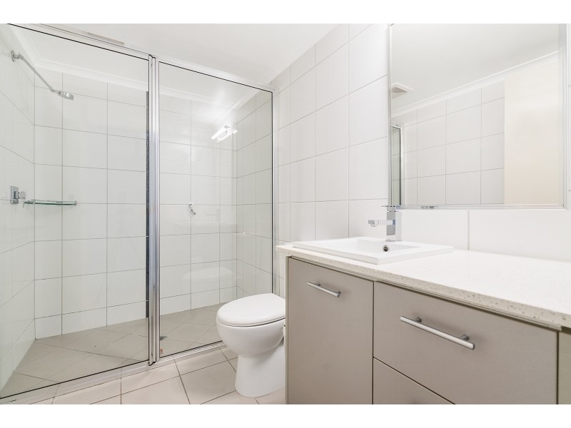 14F/174 Forrest Parade, Rosebery NT 0832