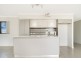 14F/174 Forrest Parade, Rosebery NT 0832