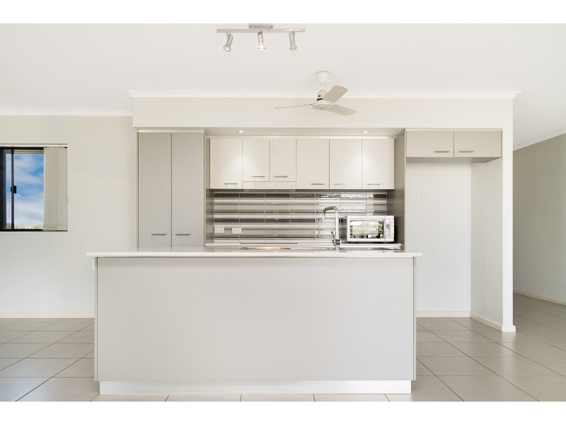14F/174 Forrest Parade, Rosebery NT 0832