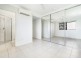 14F/174 Forrest Parade, Rosebery NT 0832
