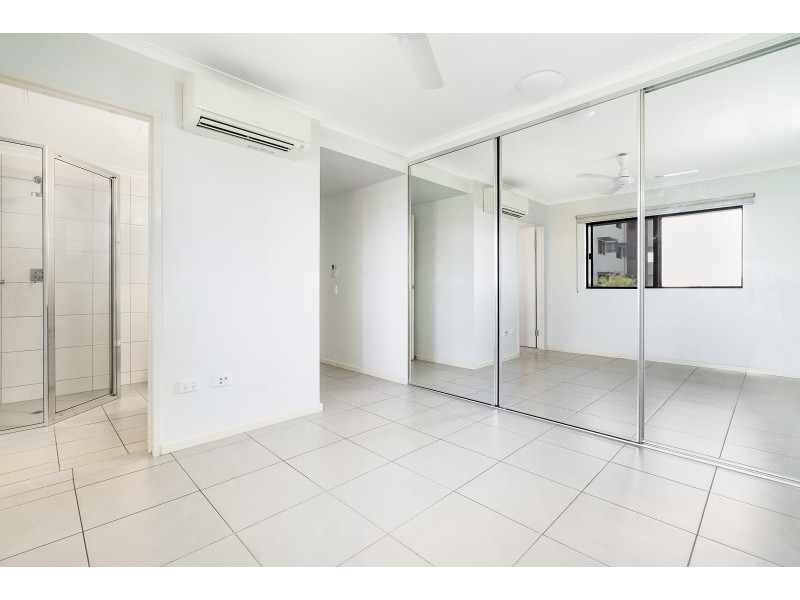 14F/174 Forrest Parade, Rosebery NT 0832