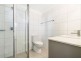14F/174 Forrest Parade, Rosebery NT 0832
