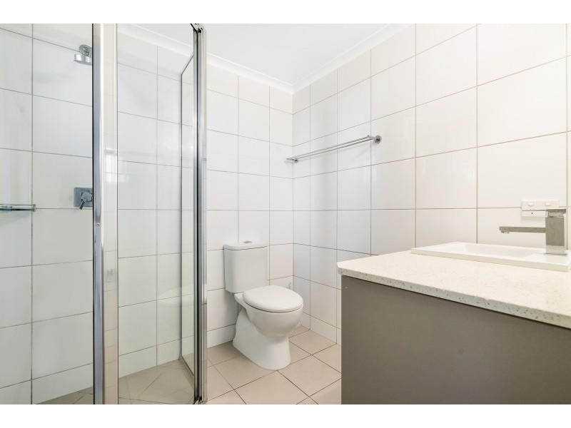 14F/174 Forrest Parade, Rosebery NT 0832