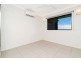 14F/174 Forrest Parade, Rosebery NT 0832