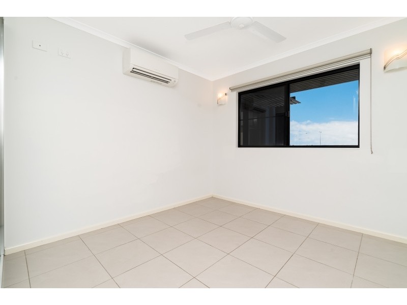 14F/174 Forrest Parade, Rosebery NT 0832