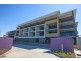 14F/174 Forrest Parade, Rosebery NT 0832