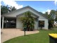 21 Cocos Grove, Durack NT 0830