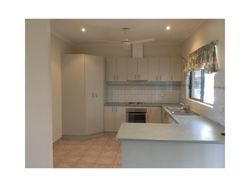 21 Cocos Grove, Durack NT 0830