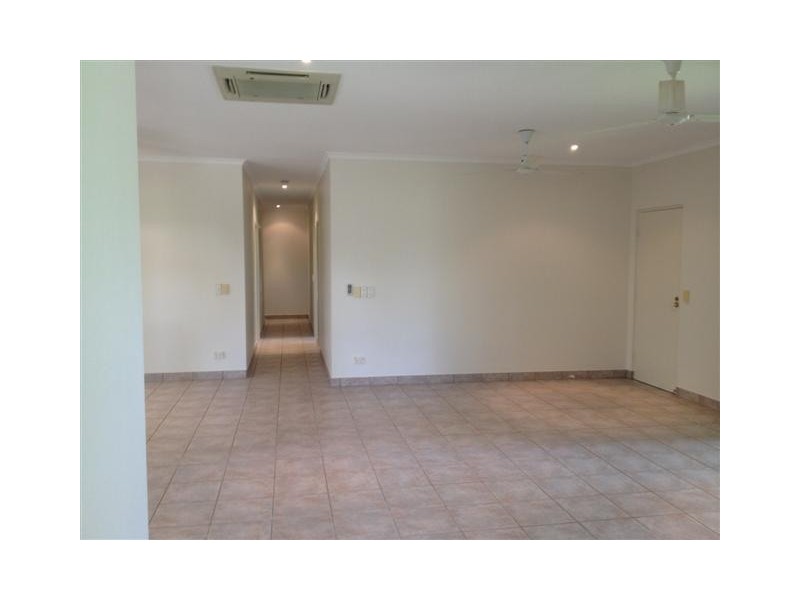 21 Cocos Grove, Durack NT 0830