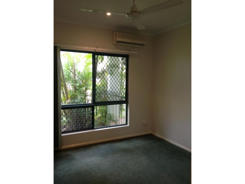 21 Cocos Grove, Durack NT 0830