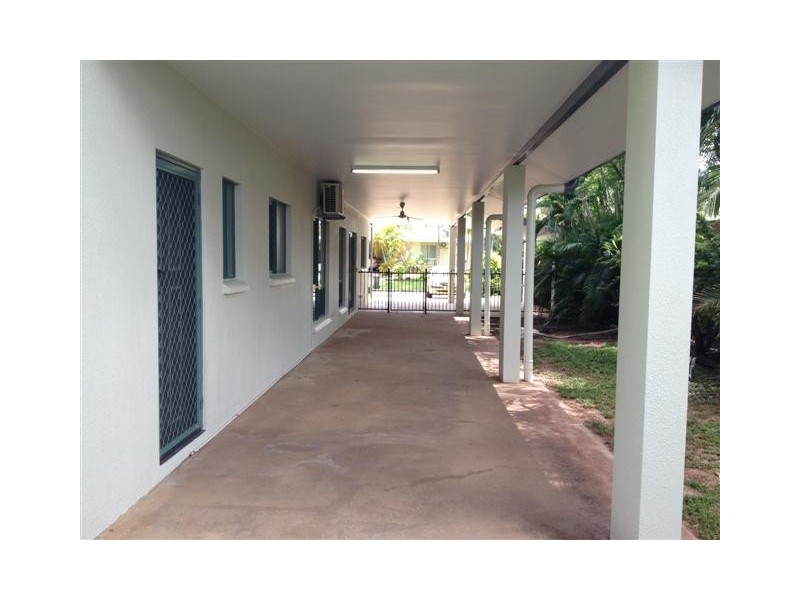 21 Cocos Grove, Durack NT 0830