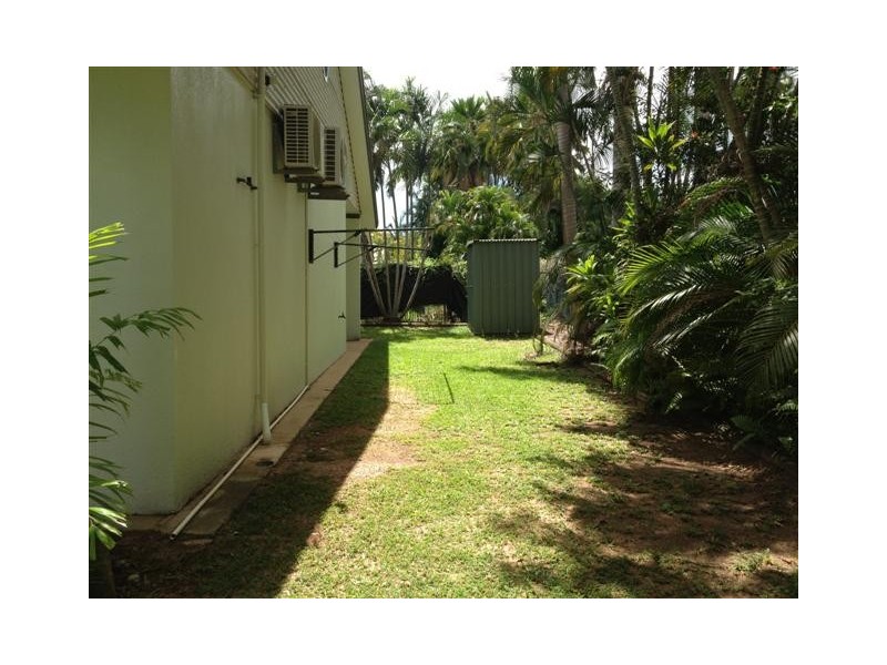 21 Cocos Grove, Durack NT 0830