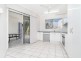 6/77 Aralia Street, Nightcliff NT 0810