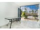 6/77 Aralia Street, Nightcliff NT 0810