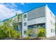 6/77 Aralia Street, Nightcliff NT 0810