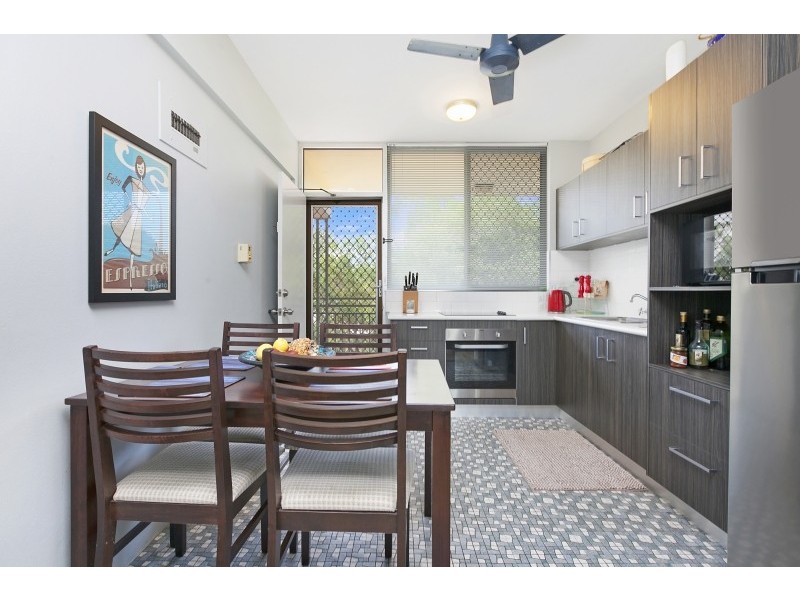 26/48 Sabine Road, Millner NT 0810