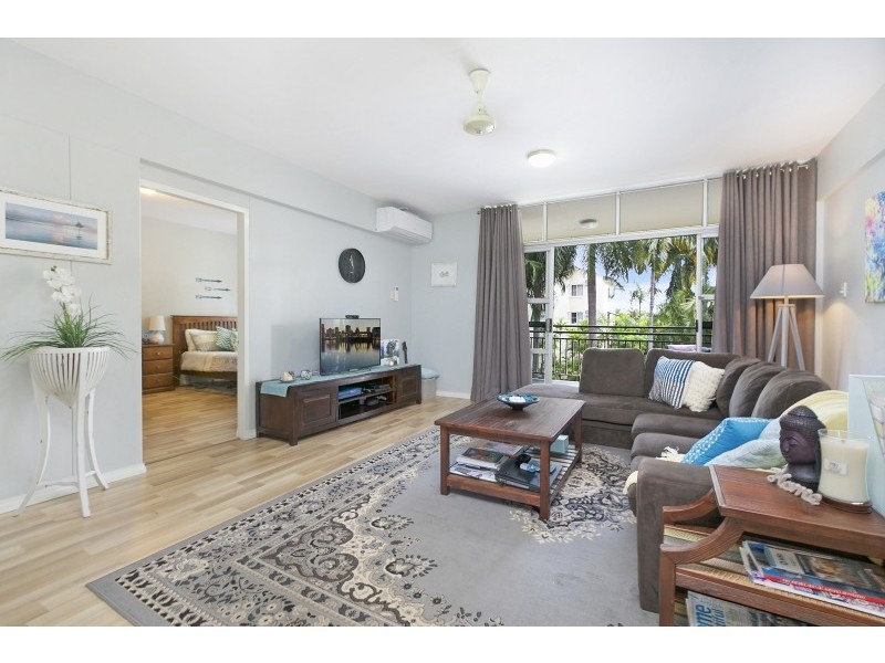 26/48 Sabine Road, Millner NT 0810