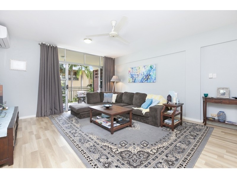 26/48 Sabine Road, Millner NT 0810