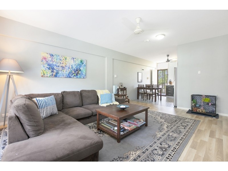 26/48 Sabine Road, Millner NT 0810