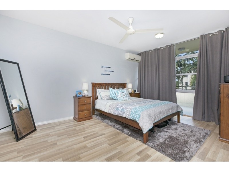 26/48 Sabine Road, Millner NT 0810