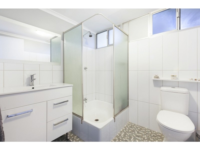 26/48 Sabine Road, Millner NT 0810