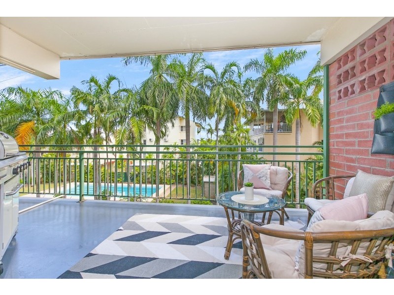 26/48 Sabine Road, Millner NT 0810