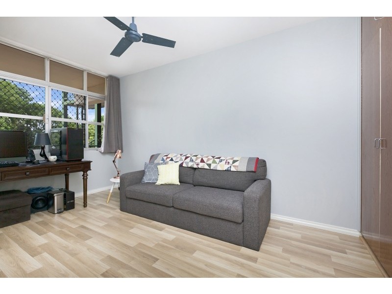 26/48 Sabine Road, Millner NT 0810