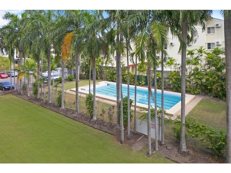 26/48 Sabine Road, Millner NT 0810