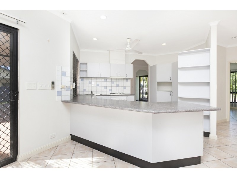 11 Lancewood Street, Rosebery NT 0832