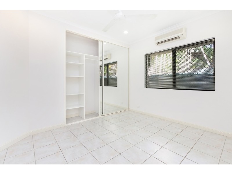 11 Lancewood Street, Rosebery NT 0832